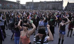 Suprema Corte mexicana declara inconstitucional punir o aborto