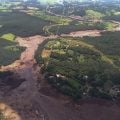 Justiça marca audiências do processo criminal de Brumadinho