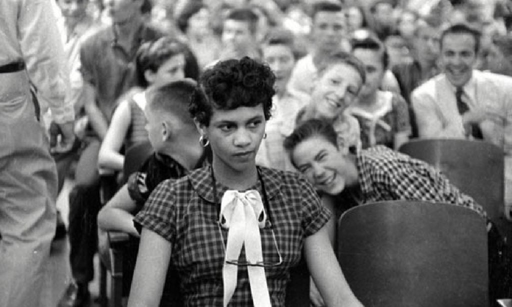 A chacota de mulheres negras nas redes sociais