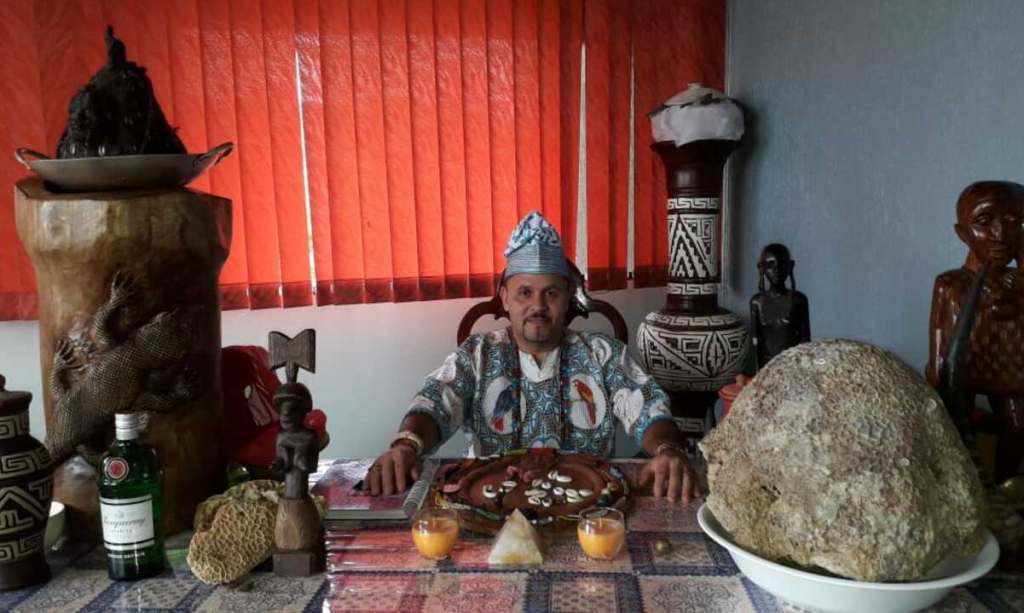 2020: o ano da justiça e da verdade