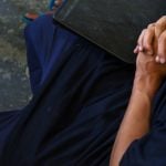 O dia em que fui falar sobre racismo na Fundação Casa