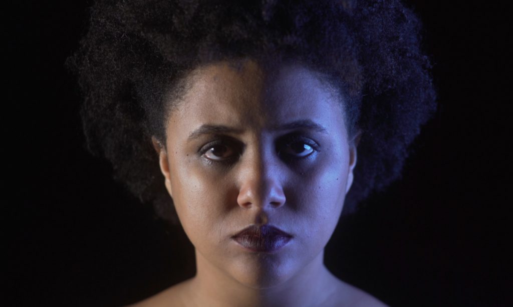 Marina Iris reúne referências negras em álbum dedicado a Marielle