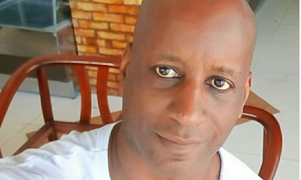 CGU pune Sergio Camargo, ex-presidente da Fundação Palmares, por prática de assédio moral