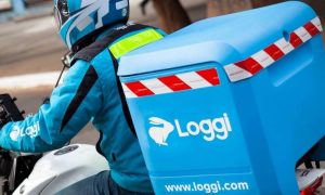 Justiça obriga Loggi a contratar todos os entregadores pela CLT