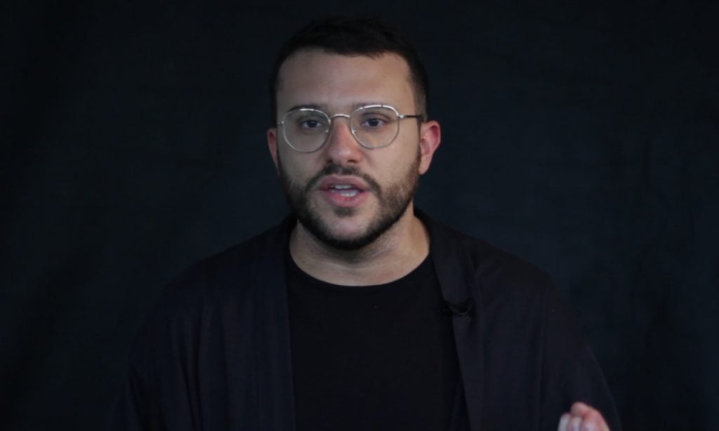 Arthur Murta: Brasil pode perder seu papel central na América do Sul