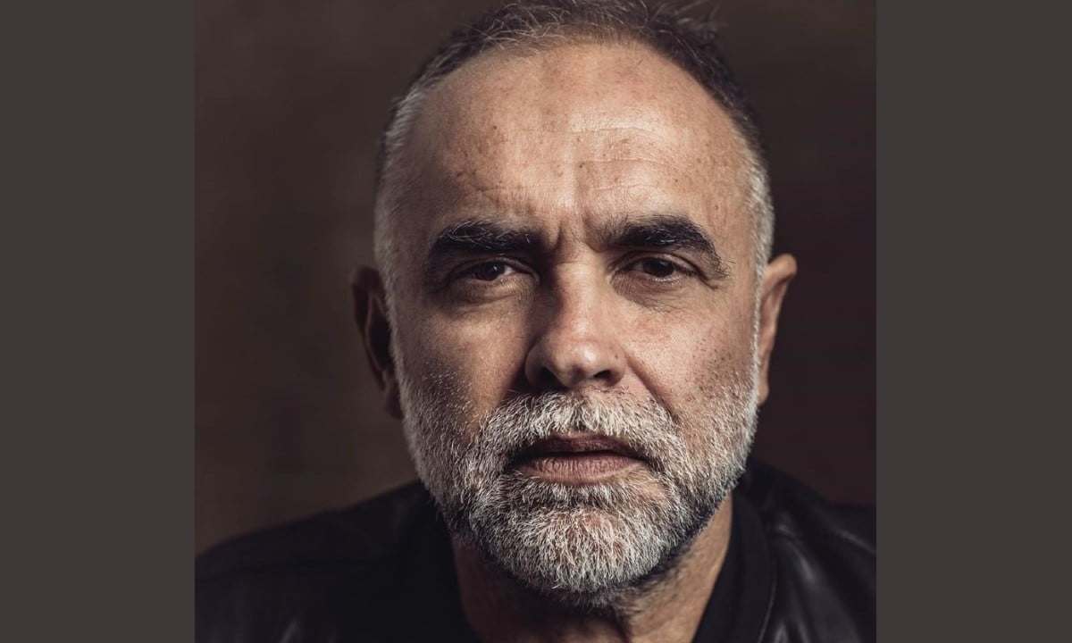 Diretor de A Vida Invisível critica censura à filme: “Política covarde”