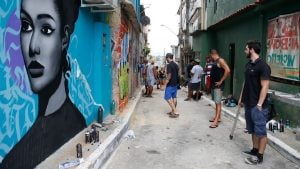 Datafolha: mais pobres têm pouco otimismo na economia