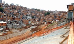 “Foi uma ação desastrosa da PM”, diz advogado sobre mortes em Paraisópolis