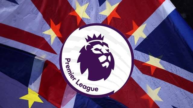 Brexit preocupa e ameaça poder dos clubes ingleses após vitória esmagadora de Boris Johnson