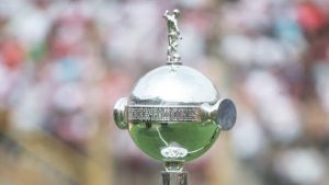Libertadores 2020: Flamengo, Palmeiras e Grêmio são cabeças de chave – confira os potes e regras do sorteio