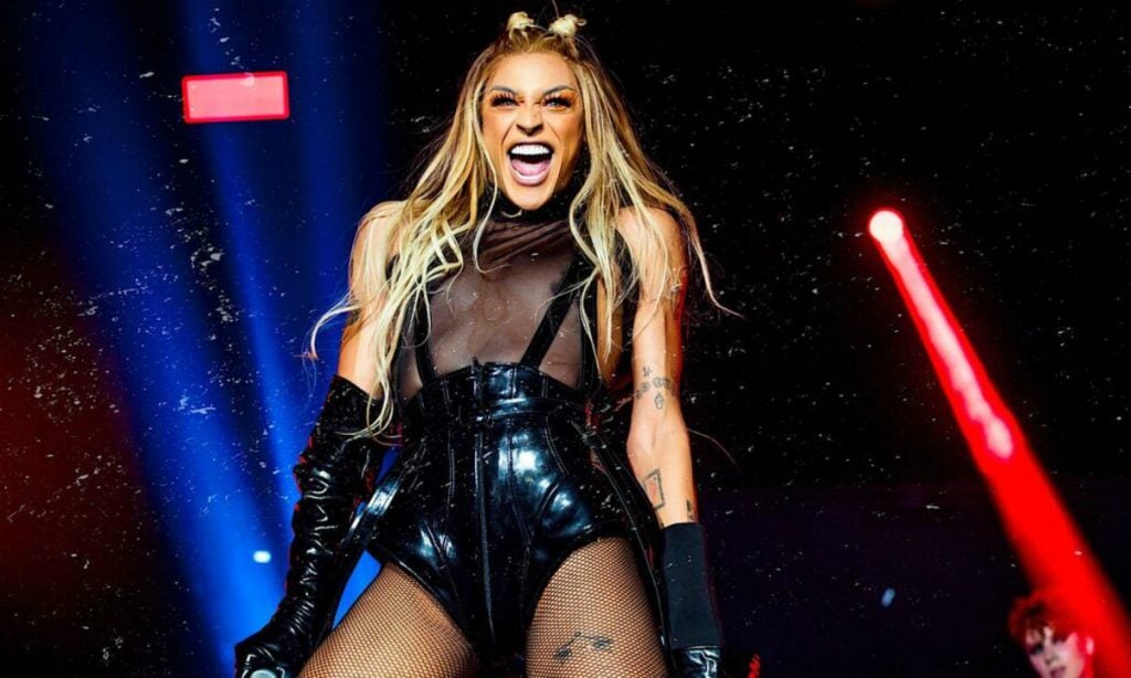 15 personalidades LGBTs que se destacaram na luta pela igualdade em 2019
