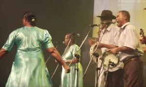 Sufocamento da cultura popular deve aumentar, avalia pesquisador