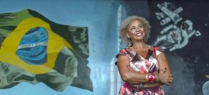 Professora negra do ITA relata boicote na instituição