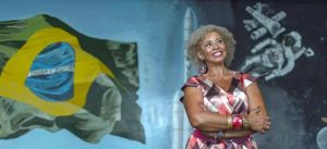 Professora negra do ITA relata boicote na instituição