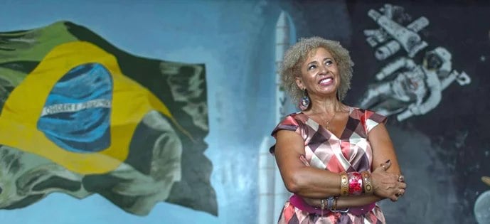 Professora negra do ITA relata boicote na instituição