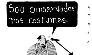 CARTUM: