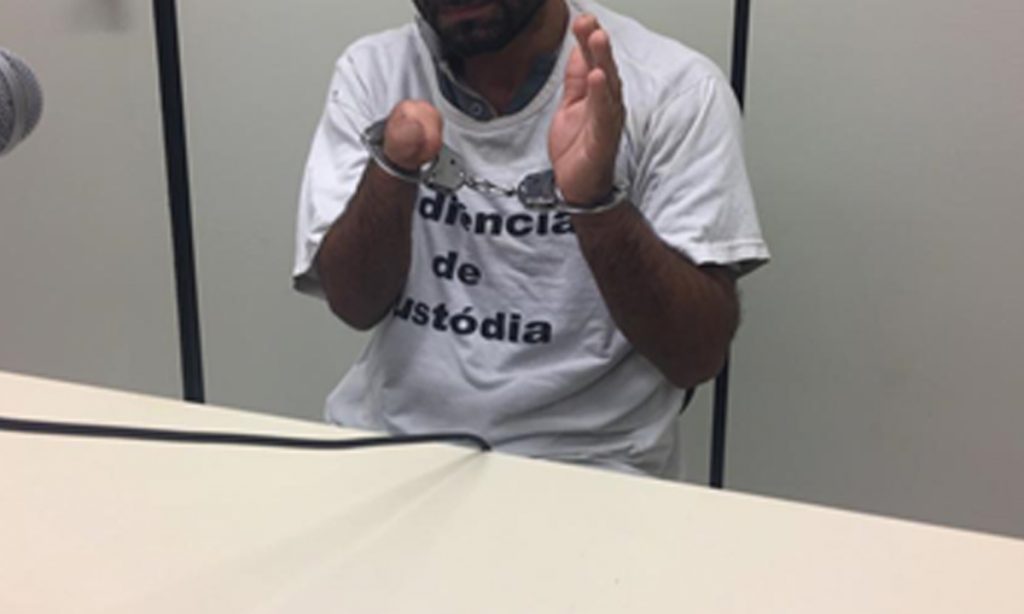 Réquiem para as audiências de custódia, vítima da Covid-19