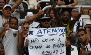 Times brasileiros têm mais a ganhar ou a perder virando clube-empresa?