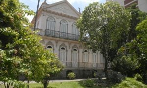 Governo Bolsonaro demite núcleo da Fundação Casa de Rui Barbosa