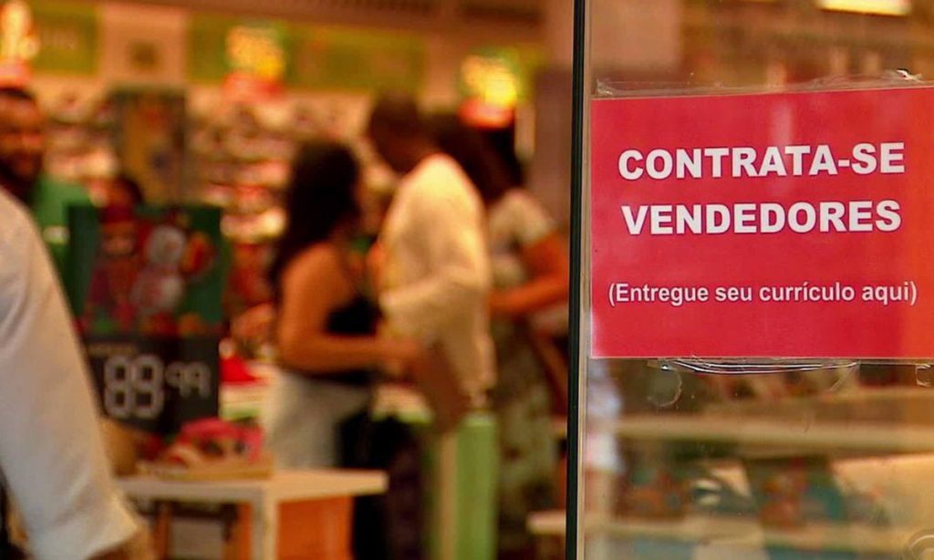 Entenda todas as alterações pela nova lei de trabalho temporário