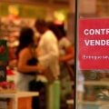 Segundo semestre deve ter maior demanda por mão de obra temporária dos últimos anos