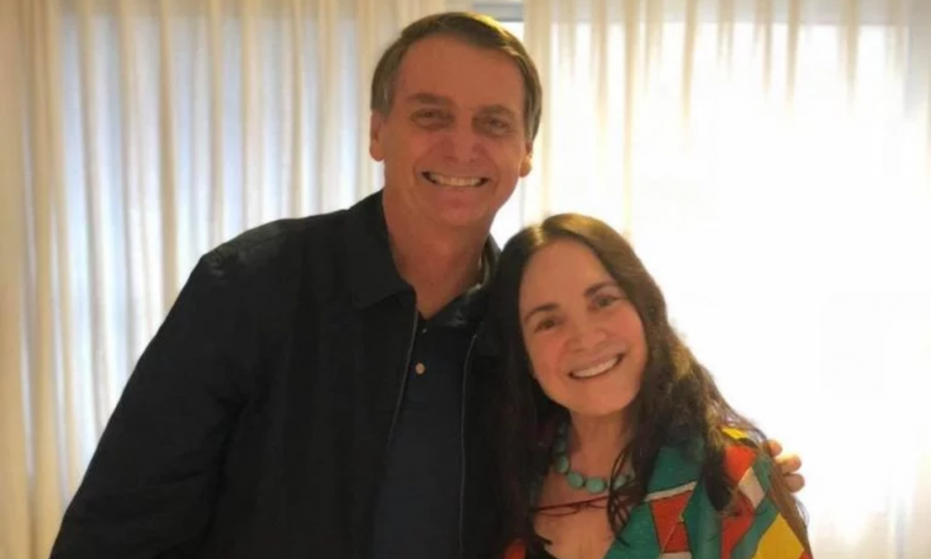 A guerra cultural é um exotismo criado pela extrema-direita ou um campo legítimo de luta?