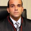 Marco Couto