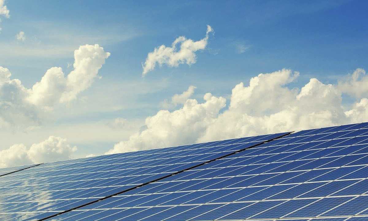 Lobbies à parte, apoio ao uso de energia solar ganha adeptos no Brasil