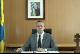 CartaCapital - Jornalismo crítico e transparente. Notícias 