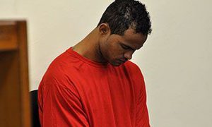 Fluminense de Feira desiste da contratação do goleiro Bruno