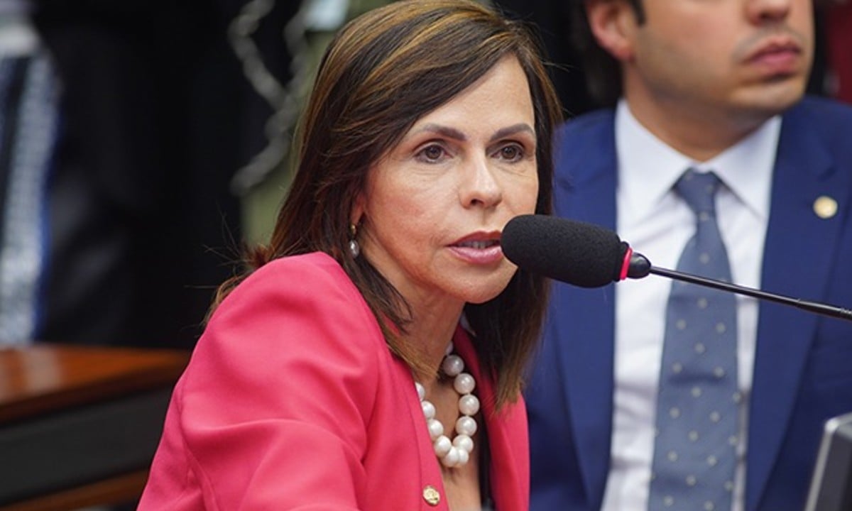 “Weintraub está chamando de demagogo o próprio presidente Bolsonaro”