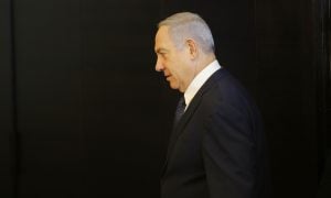 Oposição forma maioria anti-Netanyahu e Israel pode mudar de primeiro-ministro após 12 anos