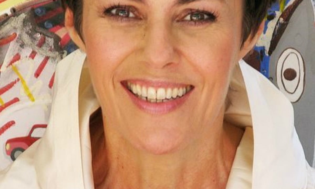 Ana de Hollanda: “O dirigismo cultural é oposto à criação artística”