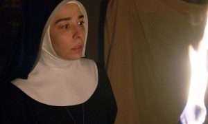 Filme brasileiro “Todos os mortos” vai disputar o Urso de Ouro na Berlinale