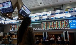 Apesar do ufanismo governista, investidores estrangeiros desconfiam do Brasil