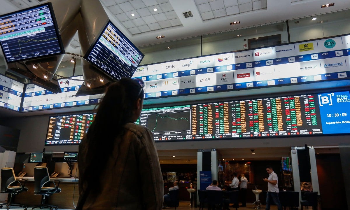 Abaixo o moralismo financeiro