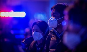 Países iniciam retirada de cidadãos da China por causa do coronavírus