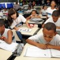 A falta de professores nas escolas estaduais é responsabilidade do governo paulista