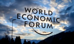 Do socialismo às polêmicas climáticas, os 5 momentos-chave de Davos