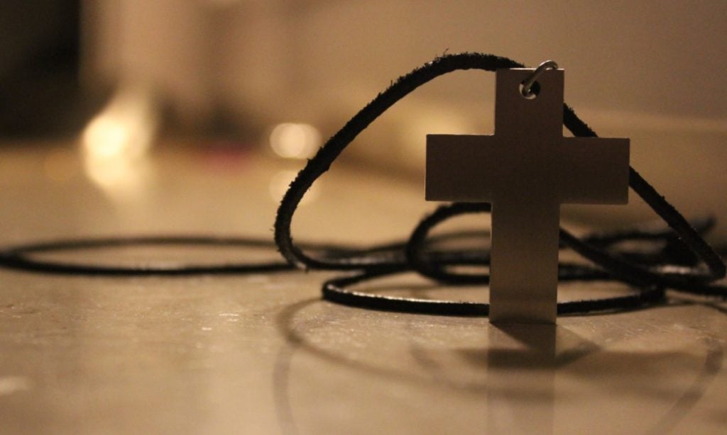 Por que falamos tanto em fundamentalismo religioso hoje em dia?