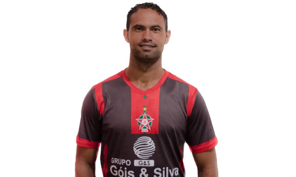 Apresentadora questiona contratação de goleiro Bruno: “Isso é moral?”
