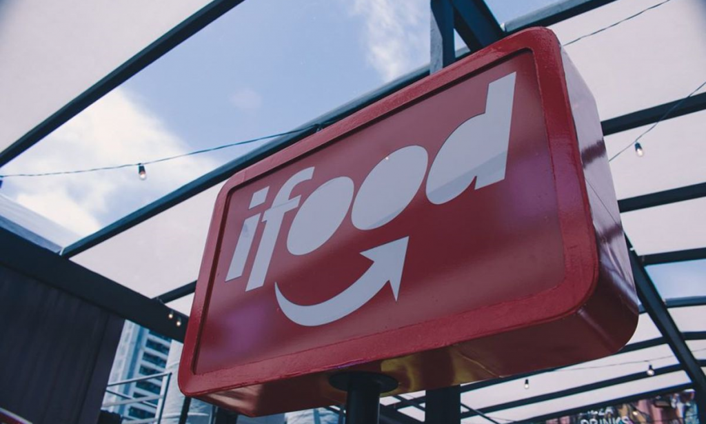 Ifood demite em massa no Brasil devido a ‘cenário econômico’