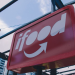 TJ-SC derruba multa ao iFood e não vê problema em pedido mínimo