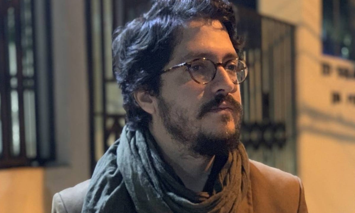 Diretor de filme sobre Bolsonaro é cotado para secretário-adjunto da Cultura
