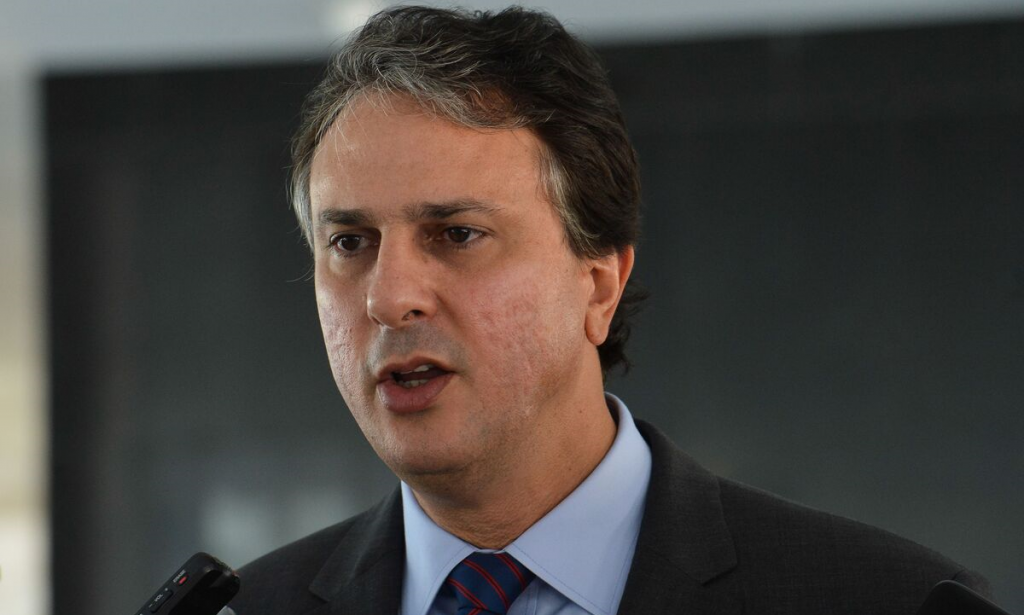 MEC se reunirá com a PF para discutir o vazamento do Enem 2023