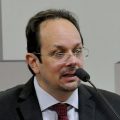 Cristiano Paixão
