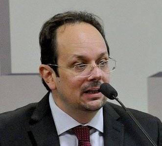 Cristiano Paixão