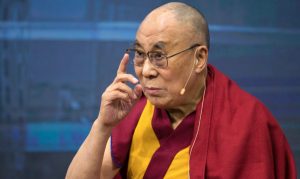 No exílio, Dalai Lama completa 80 anos como líder espiritual do Tibete