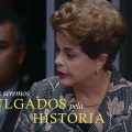 8 documentários para entender o colapso da democracia brasileira