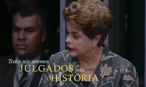 8 documentários para entender o colapso da democracia brasileira
